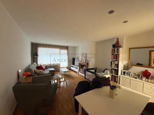 Apartment in Andorra la Vella