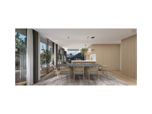 套间/公寓  加亚新城
, Vila Nova de Gaia