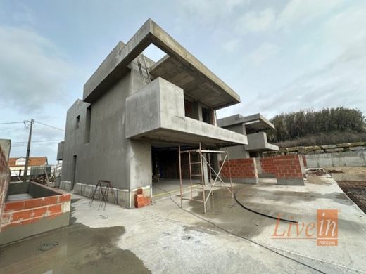 Maison individuelle à Mafra, Lisbonne