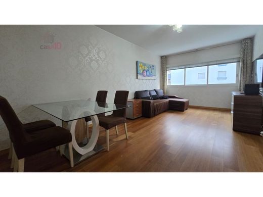 Apartment in Parque das Nações, Lisbon