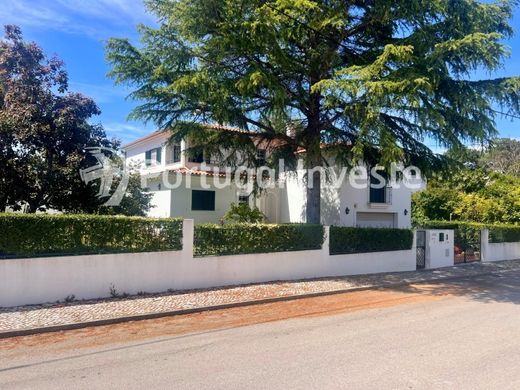 Casa di lusso a Seixal, Distrito de Setúbal