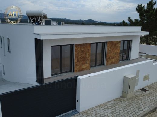 Luxus-Haus in Torres Vedras, Lissabon