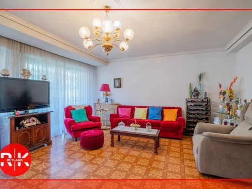 Apartment in Coslada, Province of Madrid