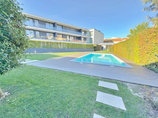 Appartement à Torres Vedras, Lisbonne