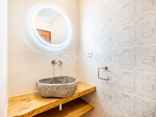 ‏בתי יוקרה ב  Lagos, Distrito de Faro