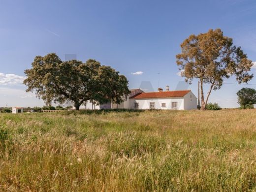 Maison de luxe à Viana do Alentejo, Distrito de Évora