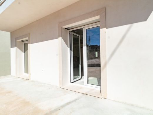 Casa de luxo - Coimbra