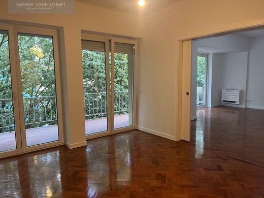 Appartamento a Avenidas Novas, Lisbon
