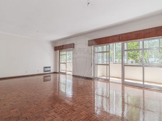 Appartamento a Lumiar, Lisbon