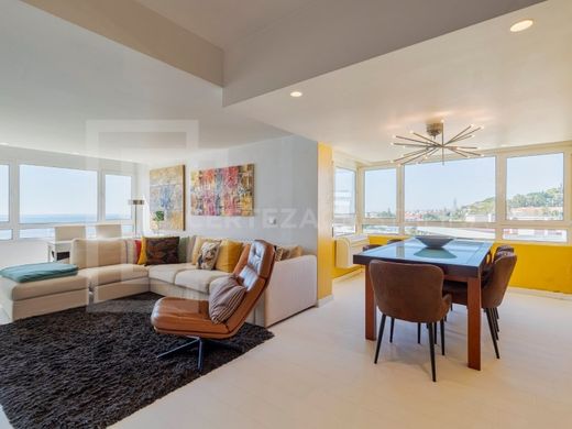 Apartamento - Oeiras, Lisboa