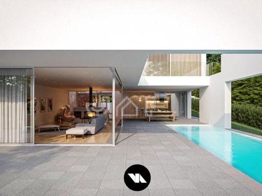 Lagos, Distrito de Faroの高級住宅