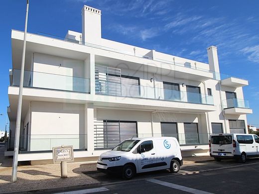 Apartment in Tavira, Distrito de Faro