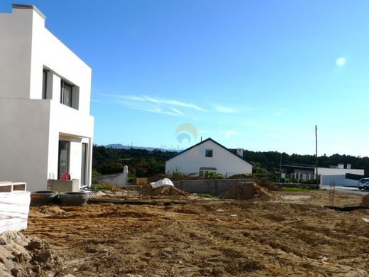 Casa de luxo - Mafra, Lisboa