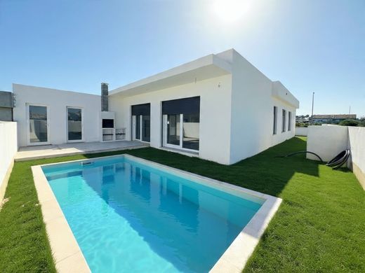 Maison individuelle à Setúbal, Distrito de Setúbal