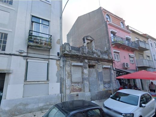 公寓楼  Beato António, Lisbon