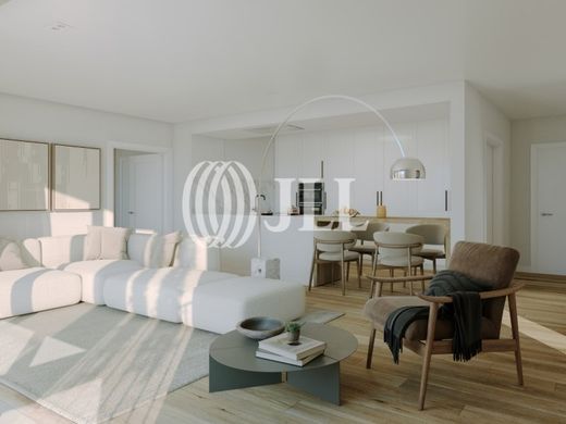 Apartamento - Vila Nova de Gaia, Porto