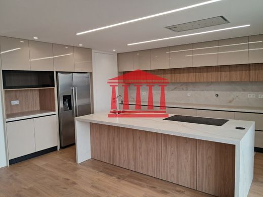 Luxury home in Barcelos, Distrito de Braga