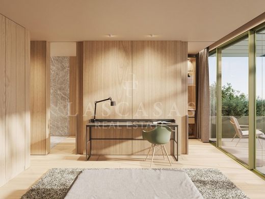 Apartment in Porto, Distrito do Porto