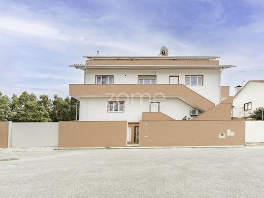 Luxus-Haus in Gondomar, Distrito do Porto