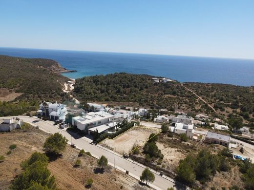 Αγροτεμάχιο σε Vila do Bispo, Distrito de Faro