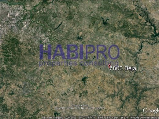 Boerderij in Alcácer do Sal, Distrito de Setúbal