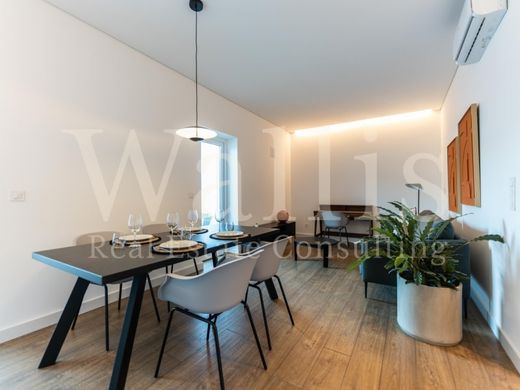 套间/公寓  Ponta Delgada, Azores