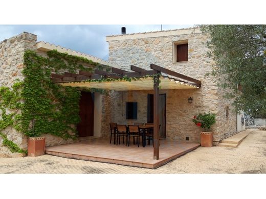 Casa rural / Casa de pueblo en Amposta, Provincia de Tarragona