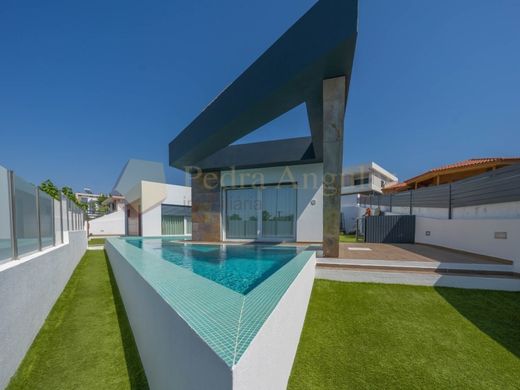 Maison de luxe à Setúbal, Distrito de Setúbal