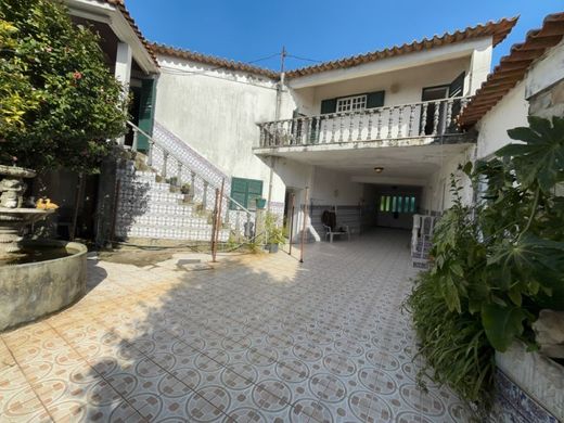 Valongo, Distrito do Portoの高級住宅