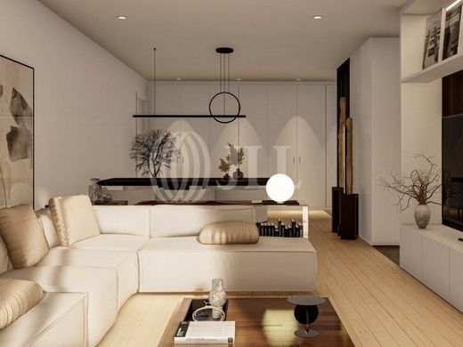 ‏דירה ב  וילה נובה דה גאיה
, Vila Nova de Gaia