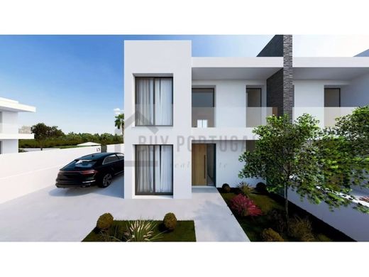 Willa w Silves, Distrito de Faro