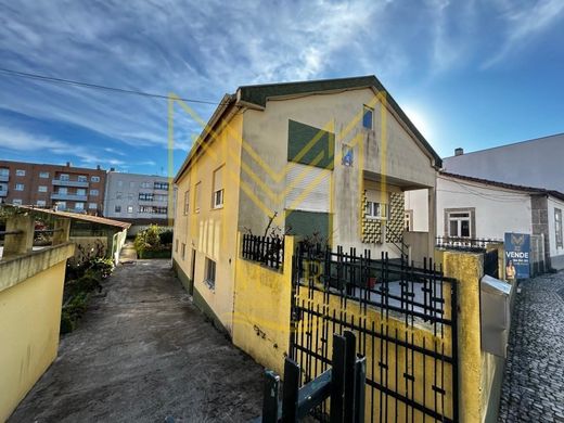 Vrijstaand huis in Esposende1, Esposende