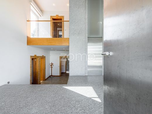 Элитный дом, Viana do Castelo, Distrito de Viana do Castelo