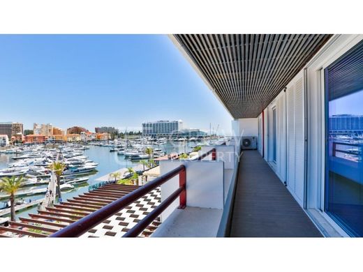 Διαμέρισμα σε Loulé, Distrito de Faro