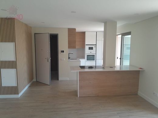 Apartment in Loulé, Distrito de Faro