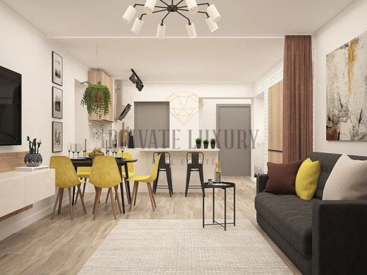 Appartamento a Lisbona, Lisbon