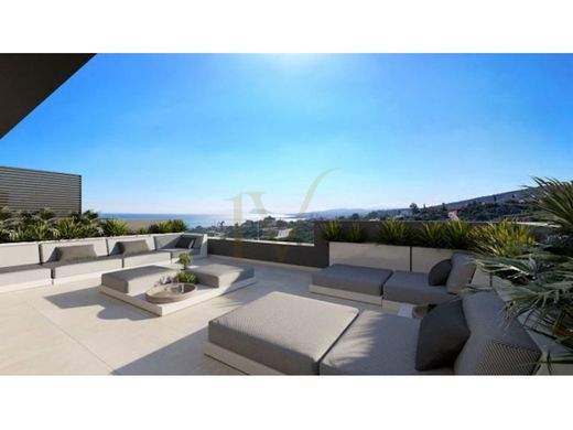 다세대 빌라 / Manilva, Provincia de Málaga