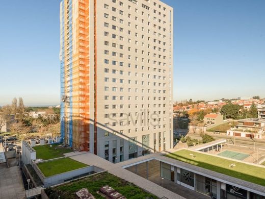 套间/公寓  波圖, Porto