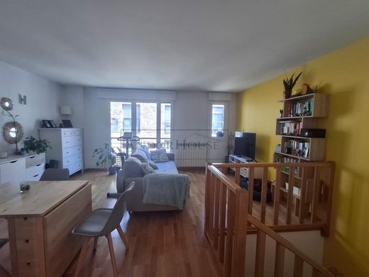 Apartament w Ordino