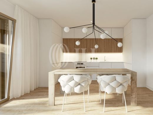 套间/公寓  Lumiar, Lisbon