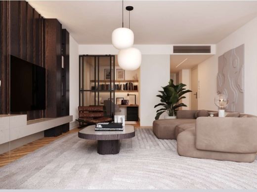 Apartment in Porto, Distrito do Porto