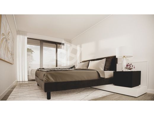 Appartement à Aveiro, Distrito de Aveiro