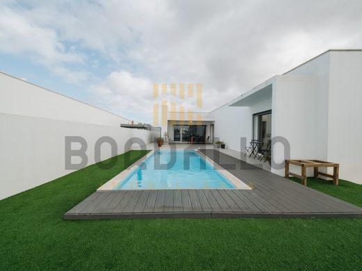 Luxury home in Caldas da Rainha, Distrito de Leiria