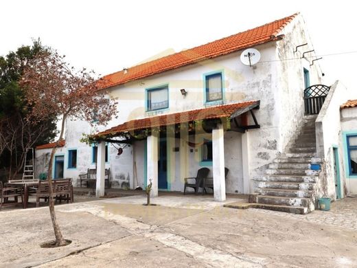 Luksusowy dom w Maia, Distrito do Porto