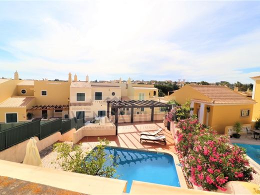 Luxury home in Loulé, Distrito de Faro