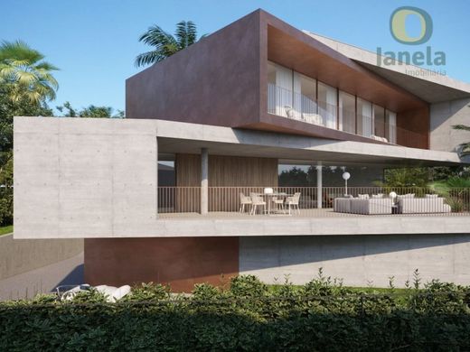 Casa de luxo - Loulé, Faro