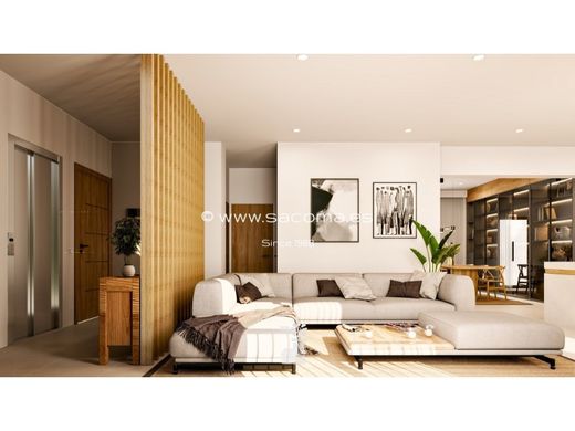 Διαμέρισμα σε Πάλμα, Illes Balears