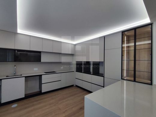 Penthouse in Viseu, Distrito de Viseu