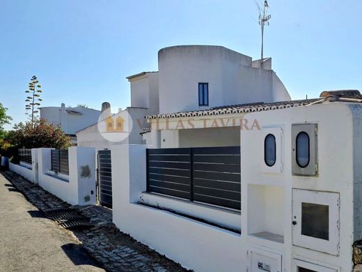 Portimão, Distrito de Faroの高級住宅