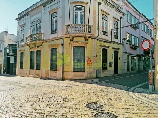 콘도미니엄 / Santarém, Distrito de Santarém